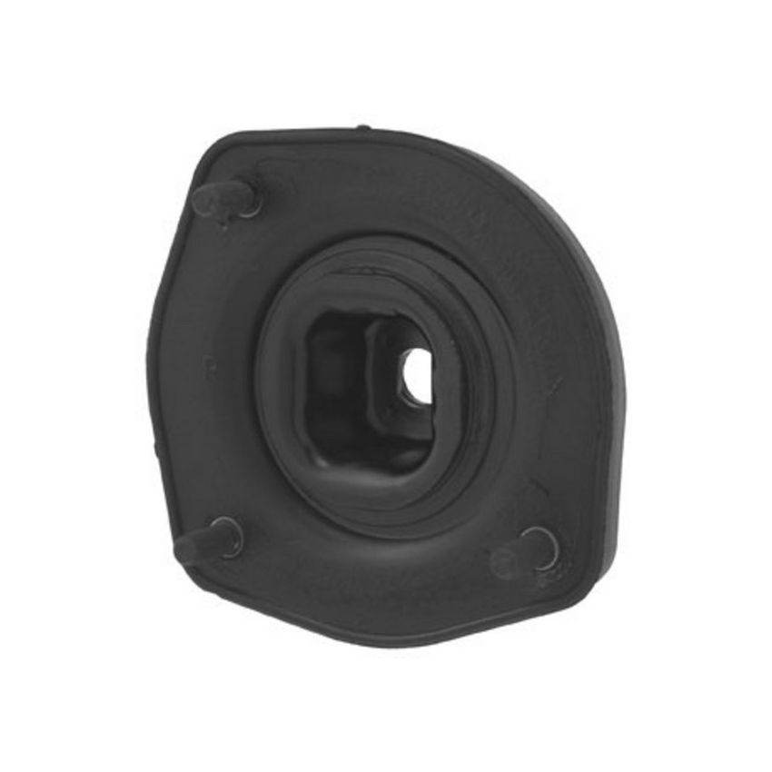 KYB SHOCKS SM5075 3 Nuts