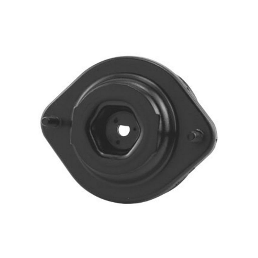 KYB SHOCKS SM5077 2 Nuts