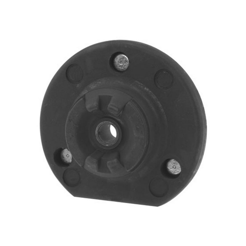 KYB SHOCKS SM5079 3 Nuts