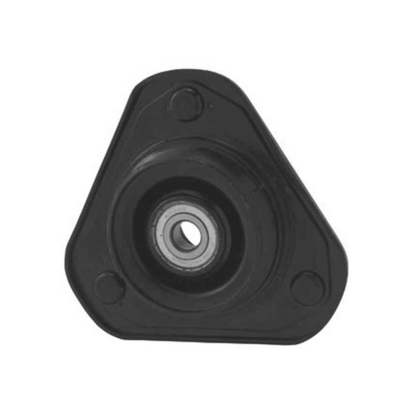 KYB SHOCKS SM5086 3 Nuts