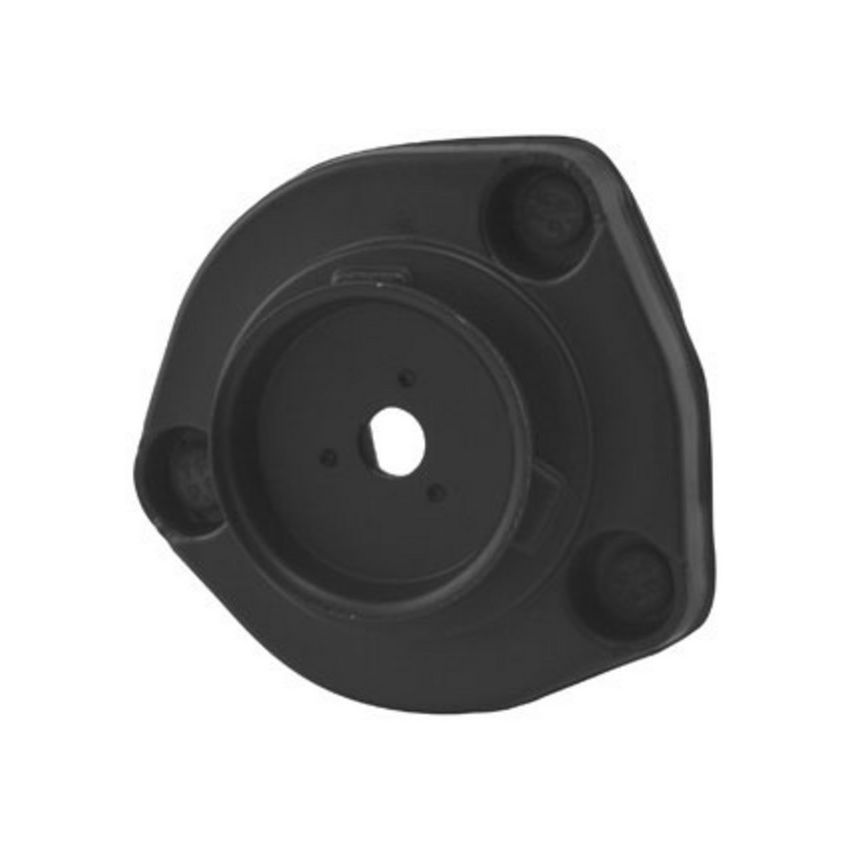 KYB SHOCKS SM5087 3 Nuts