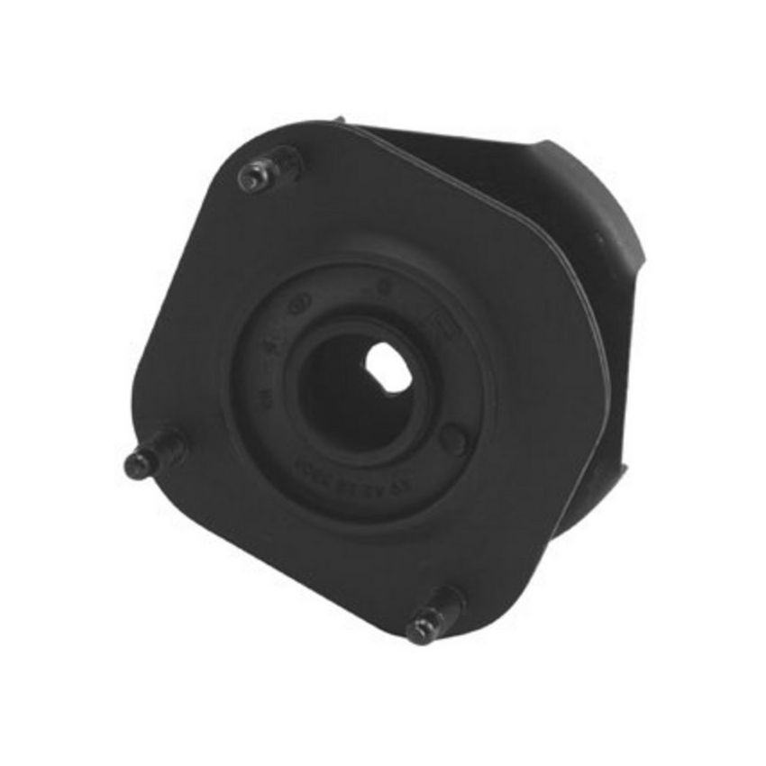 KYB SHOCKS SM5094 3 Nuts