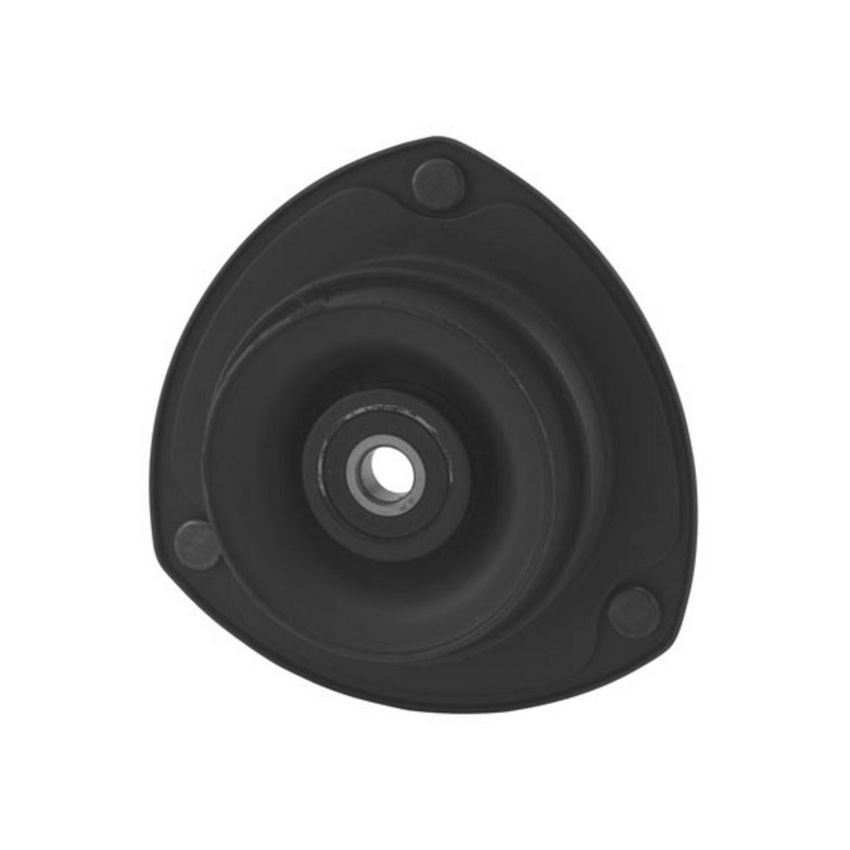 KYB SHOCKS SM5096 3 Nuts