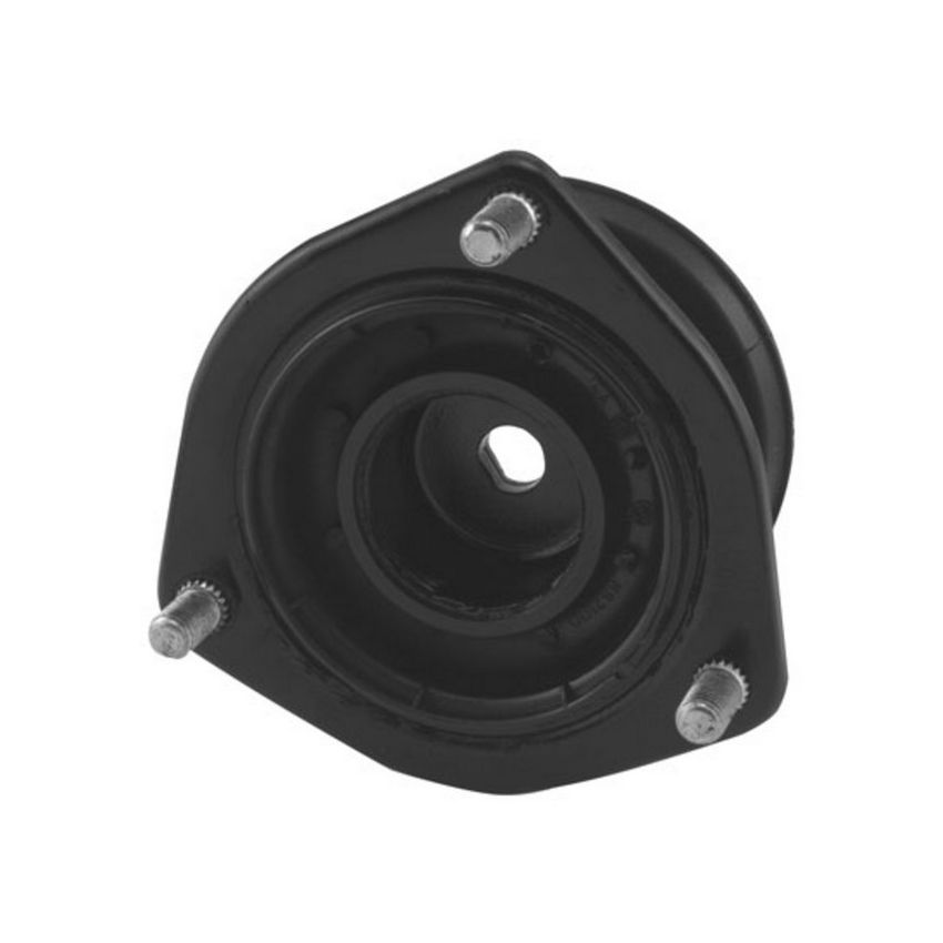 KYB SHOCKS SM5097 3 Nuts