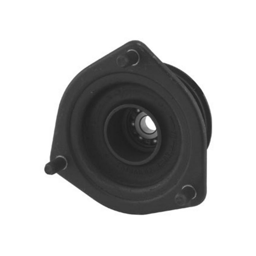 KYB SHOCKS SM5101 3 Nuts