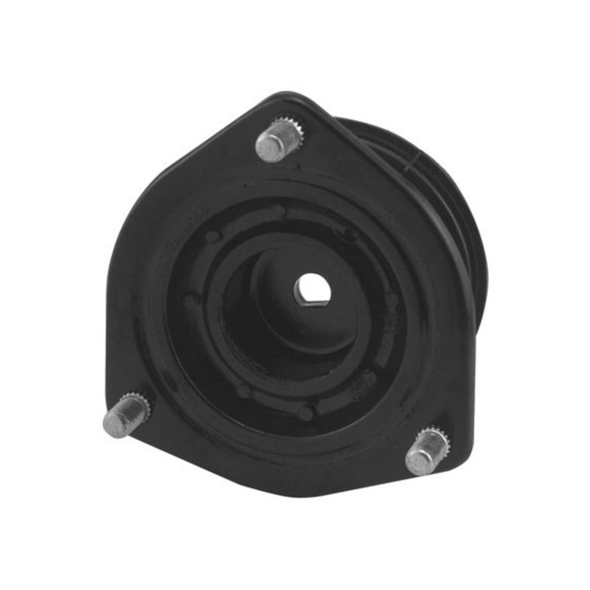 KYB SHOCKS SM5102 3 Nuts