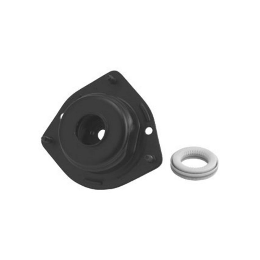 KYB SHOCKS SM5112 3 Nuts