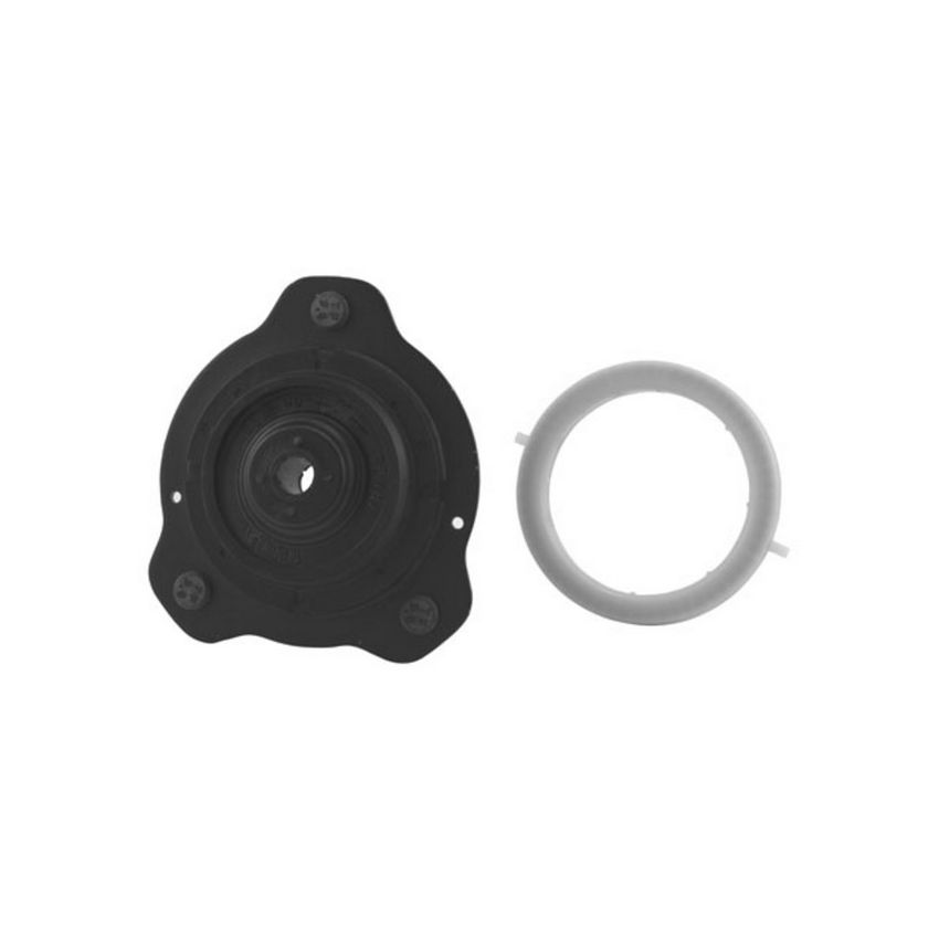 KYB SHOCKS SM5116 3 Nuts