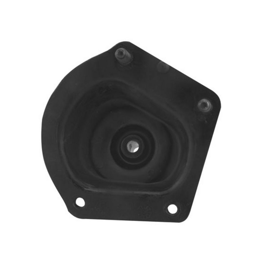 KYB SHOCKS SM5118 2 Bolts, 2 Nuts