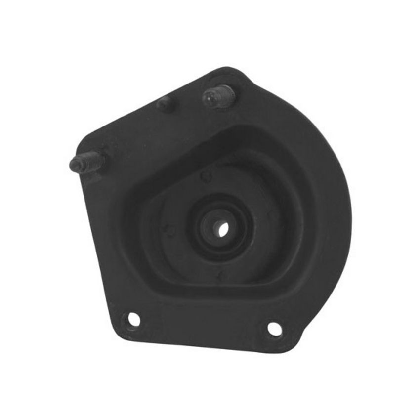 KYB SHOCKS SM5119 2 Bolts, 2 Nuts