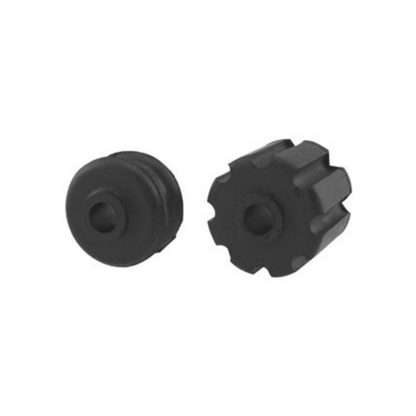 KYB SHOCKS SM5123 Shock / Strut Mounting Kit