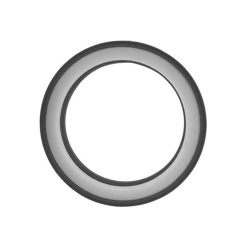 KYB SHOCKS SM5125 Strut Mount Bearing