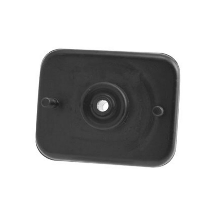 KYB SHOCKS SM5137 2 Nuts