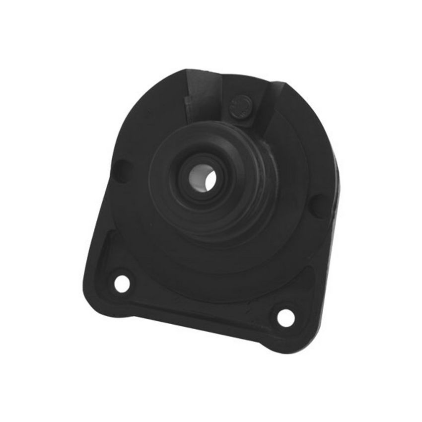 KYB SHOCKS SM5145 2 Bolts, 1 Nut