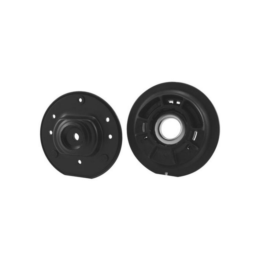 KYB SHOCKS SM5146 1 Bolt, 2 Nuts