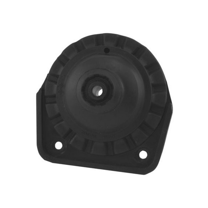 KYB SHOCKS SM5147 2 Bolts, 1 Nut