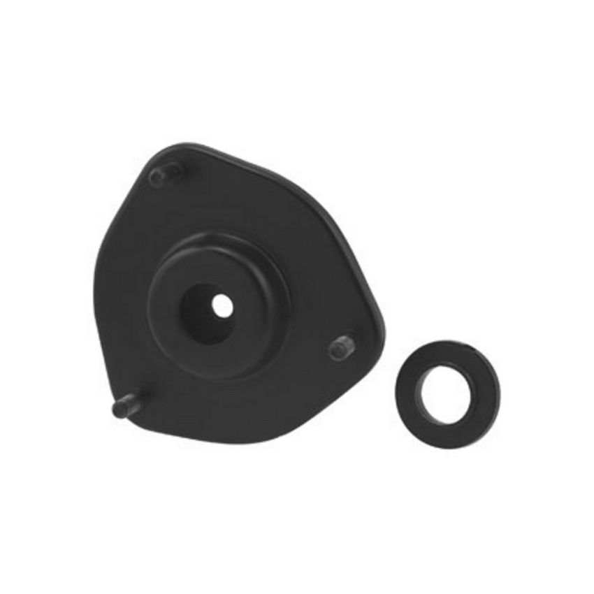 KYB SHOCKS SM5152 3 Nuts