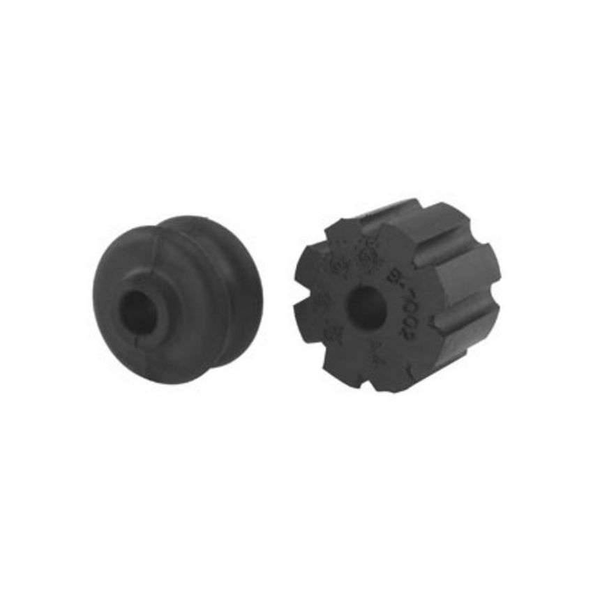 KYB SHOCKS SM5154 Strut Mount Kit