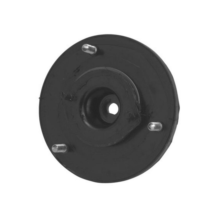 KYB SHOCKS SM5159 3 Nuts