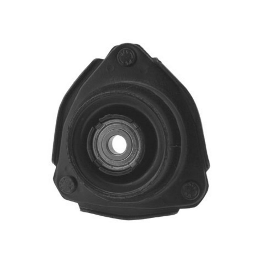KYB SHOCKS SM5162 3 Nuts
