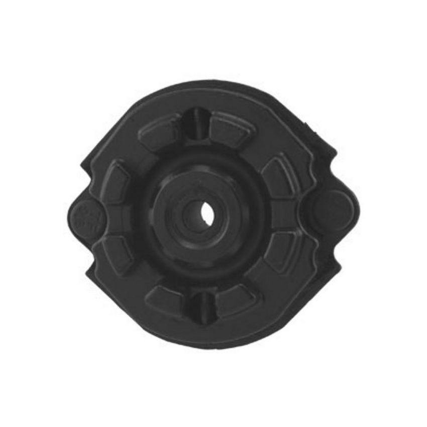 KYB SHOCKS SM5163 2 Nuts