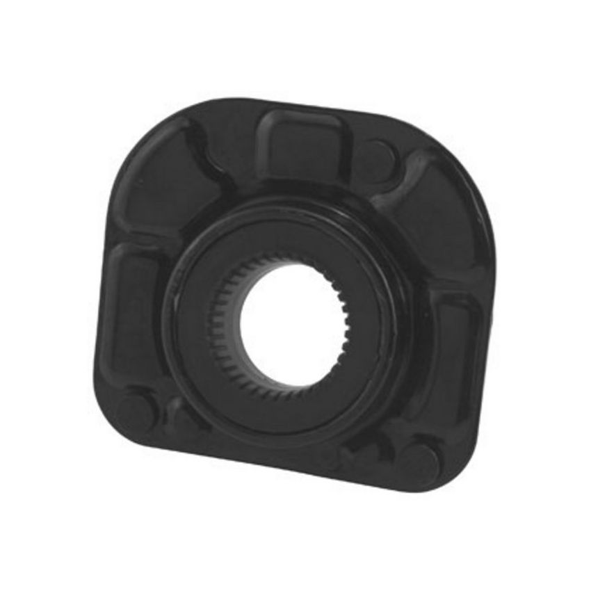 KYB SHOCKS SM5165 3 Nuts