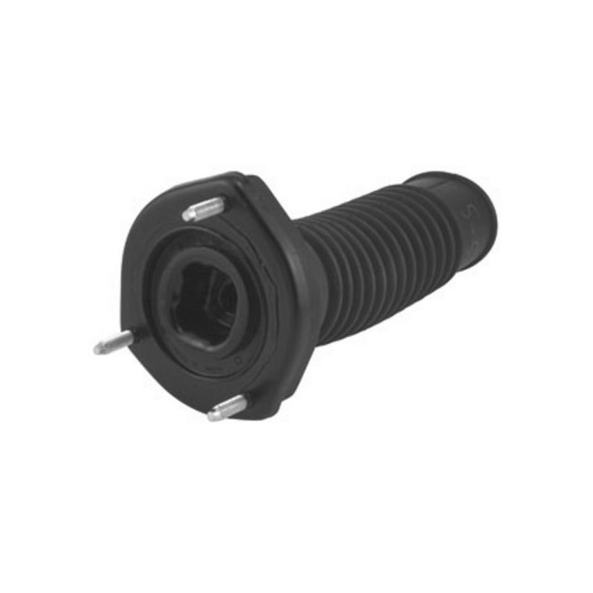 KYB SHOCKS SM5175 3 Nuts