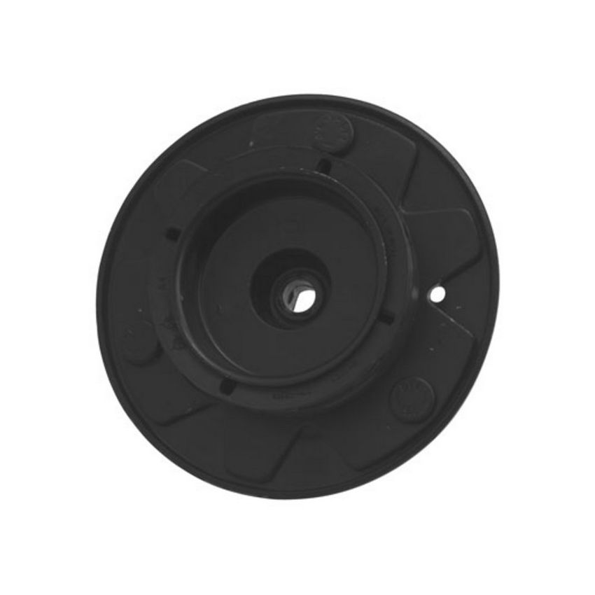 KYB SHOCKS SM5177 3 Nuts