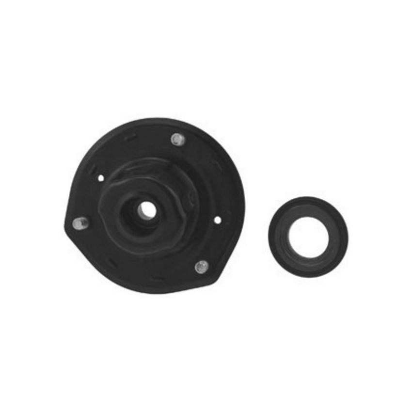 KYB SHOCKS SM5179 3 Nuts