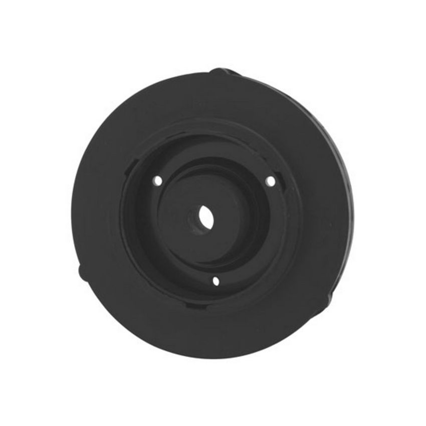 KYB SHOCKS SM5184 3 Nuts