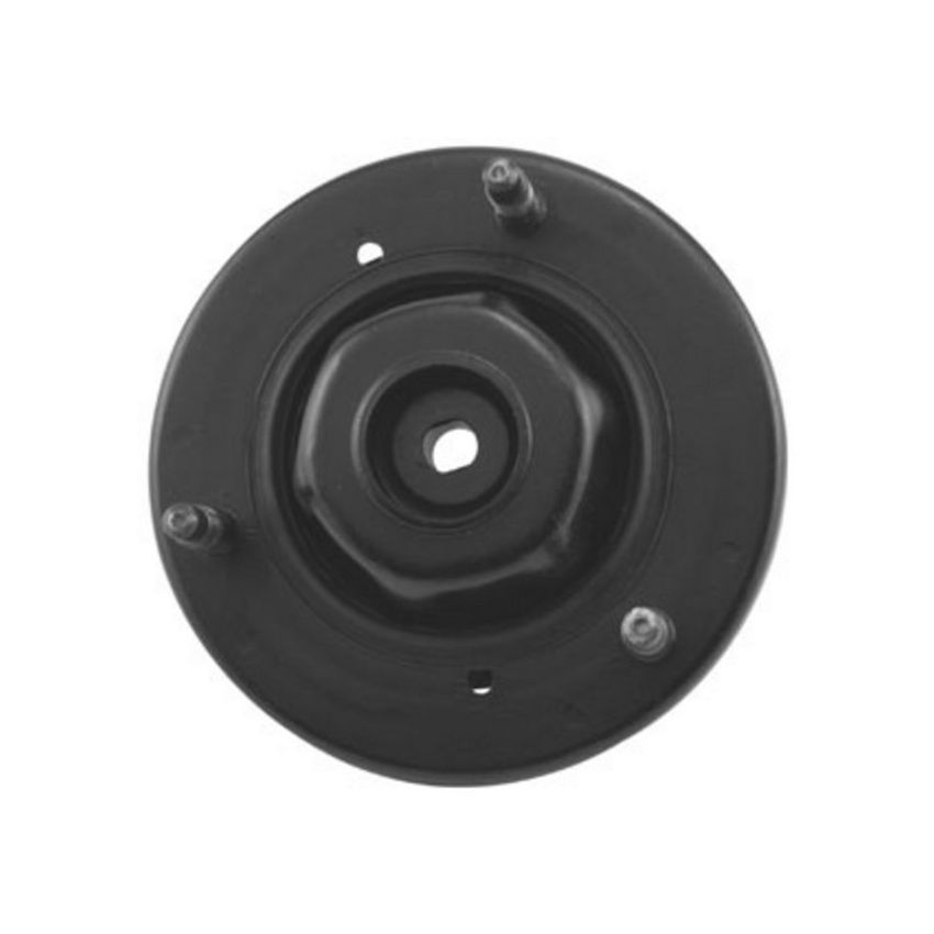 KYB SHOCKS SM5186 3 Nuts