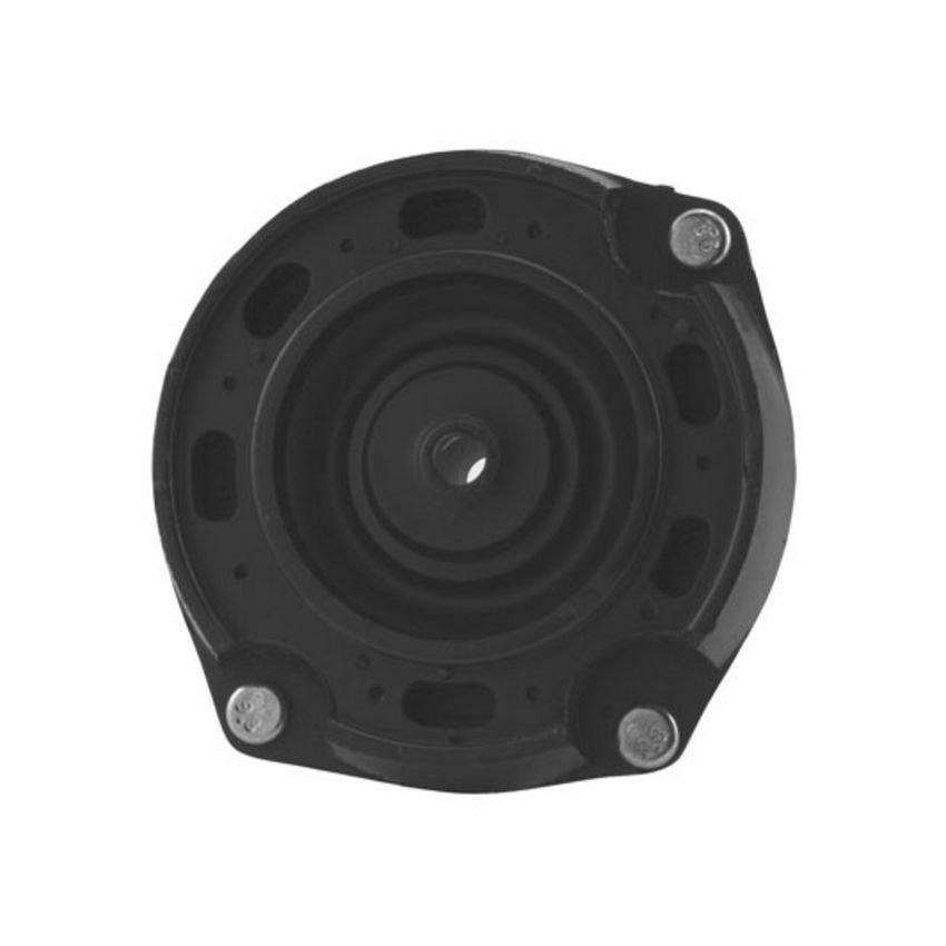 KYB SHOCKS SM5187 3 Nuts