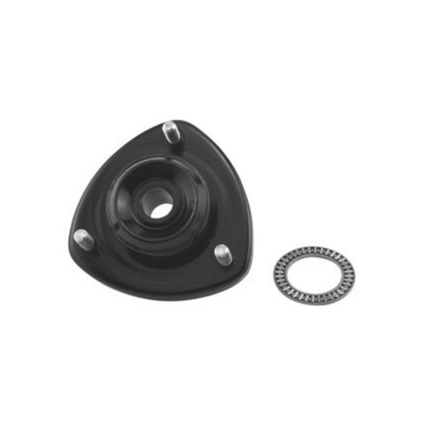 KYB SHOCKS SM5188 3 Nuts