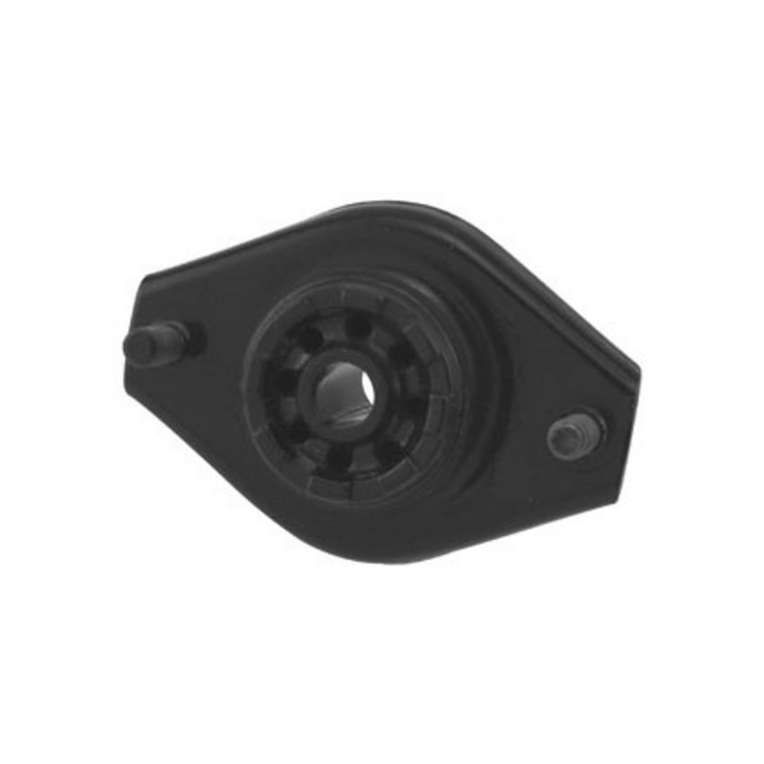 KYB SHOCKS SM5189 2 Nuts