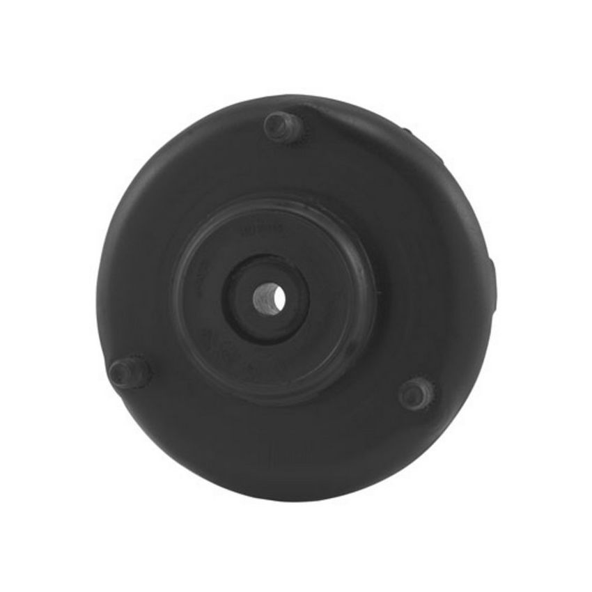 KYB SHOCKS SM5191 3 Nuts