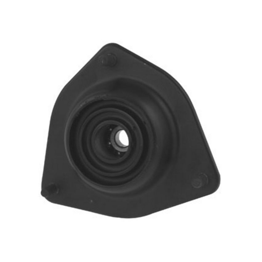 KYB SHOCKS SM5193 3 Nuts