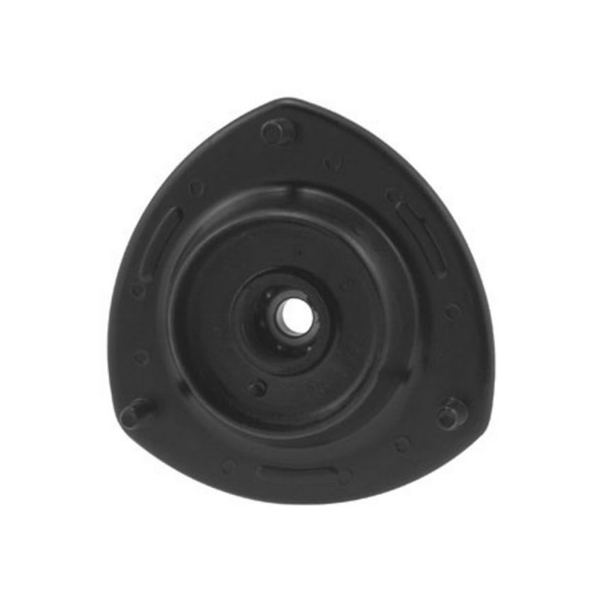 KYB SHOCKS SM5194 3 Nuts