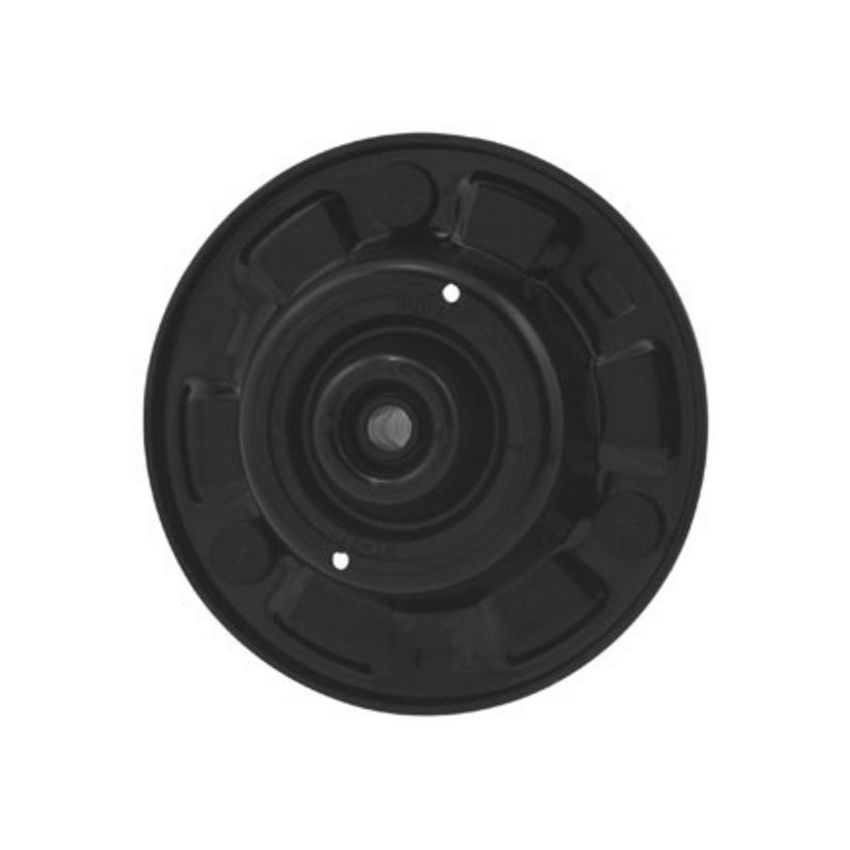 KYB SHOCKS SM5200 3 Nuts