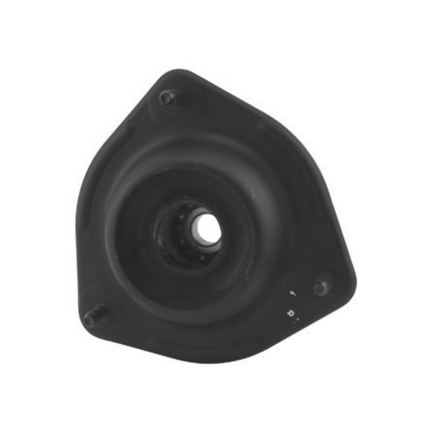 KYB SHOCKS SM5201 3 Nuts