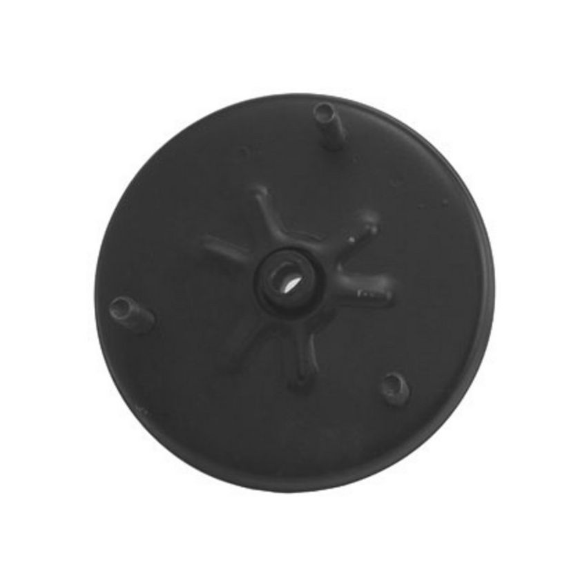 KYB SHOCKS SM5205 3 Nuts