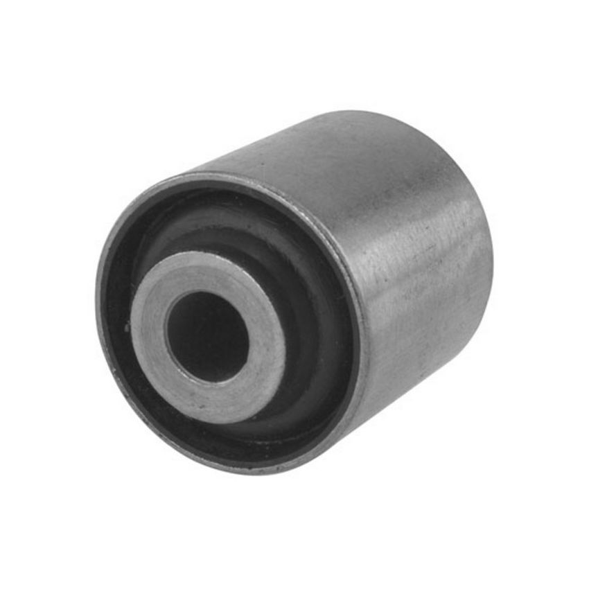 KYB SHOCKS SM5207 1 Bolt