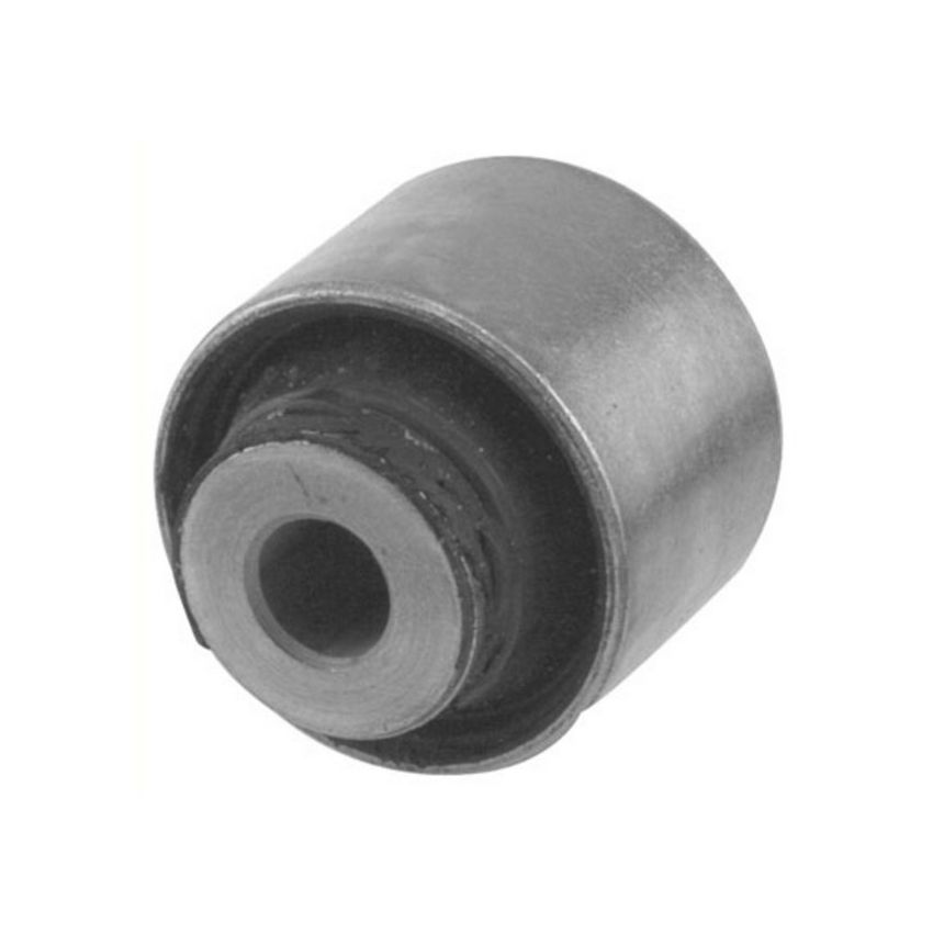 KYB SHOCKS SM5208 1 Bolt