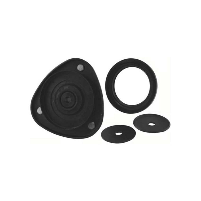 KYB SHOCKS SM5211 3 Nuts