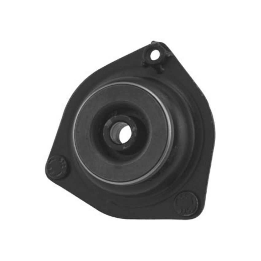 KYB SHOCKS SM5216 1 Long Bolt, 1 Short Bolt, 2 Nuts