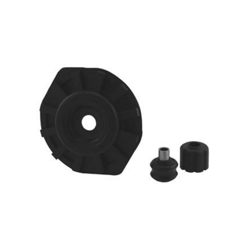 KYB SHOCKS SM5217 2 Nuts