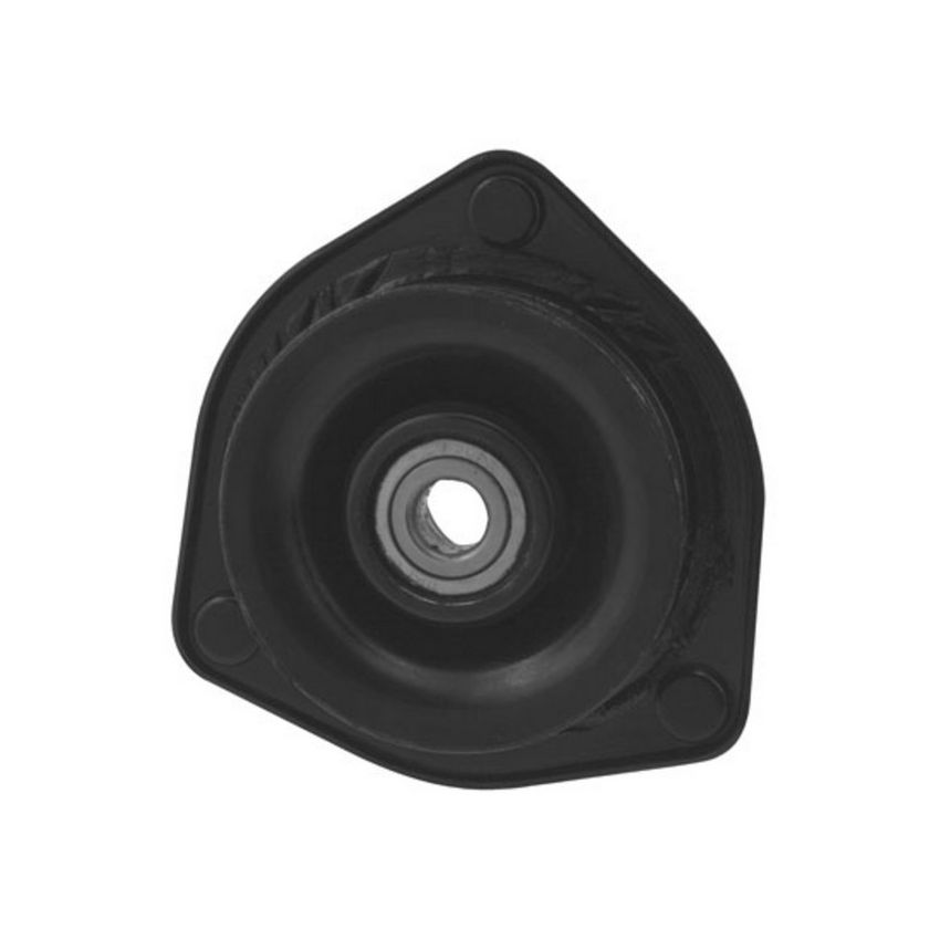 KYB SHOCKS SM5218 3 Nuts