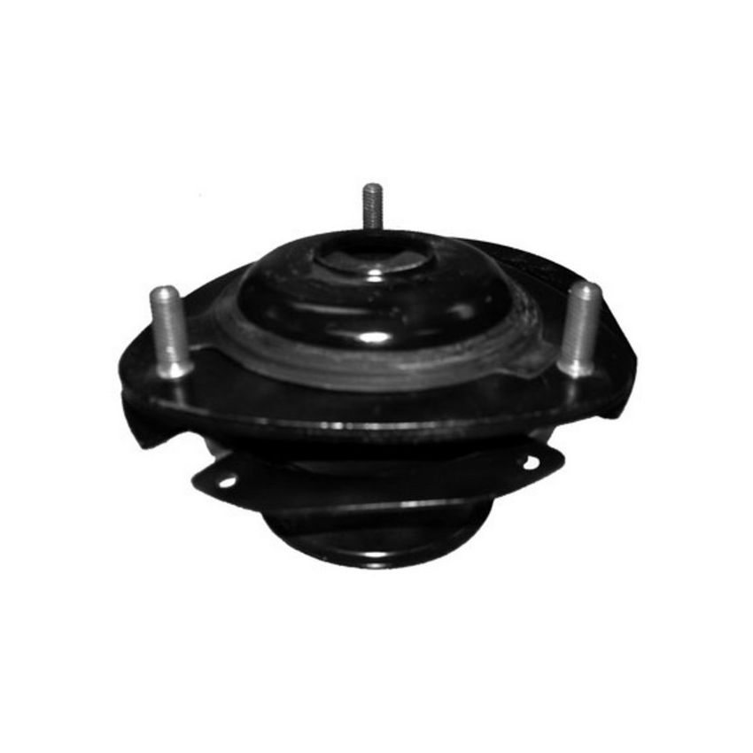 KYB SHOCKS SM5245 3 Nuts