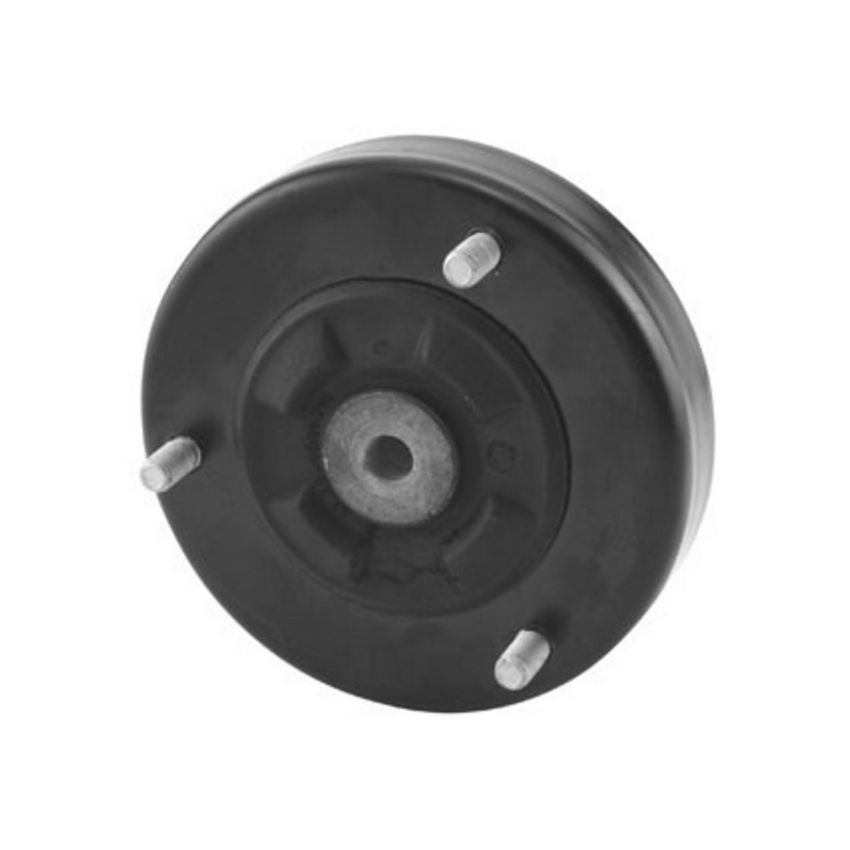 KYB SHOCKS SM5251 3 Nuts