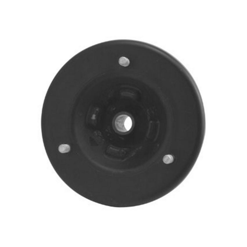 KYB SHOCKS SM5252 3 Nuts