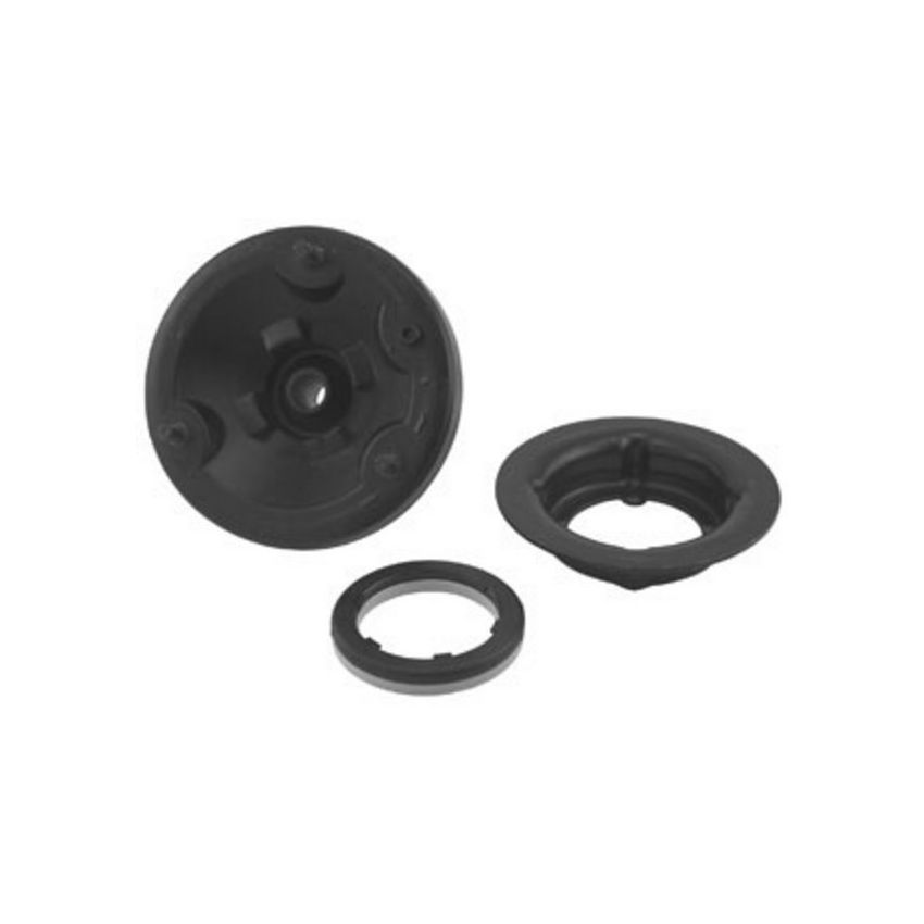 KYB SHOCKS SM5254 3 Nuts